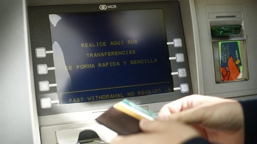 El Supremo confirma cuatro años de cárcel al agente bancario que estafó cinco millones en un barrio rico de Madrid