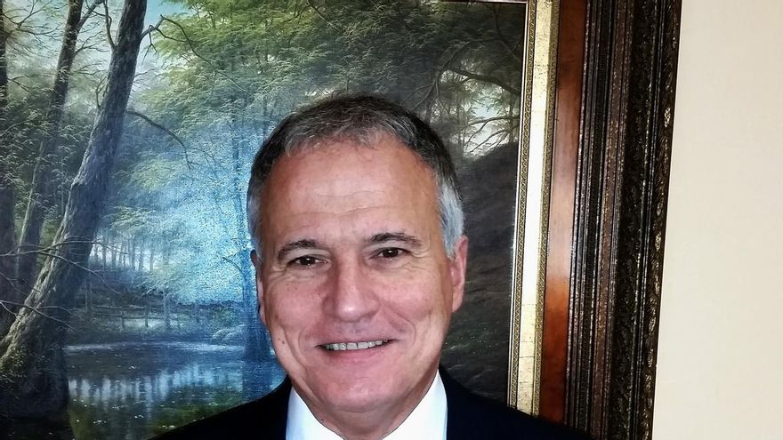 El presidente de Empresaris de Catalunya dice que los resultados "no satisfacen" pero "tranquilizan"