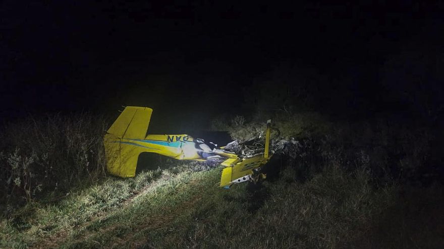 El arquitecto chino Kongjian Yu muere en un accidente aéreo en Brasil