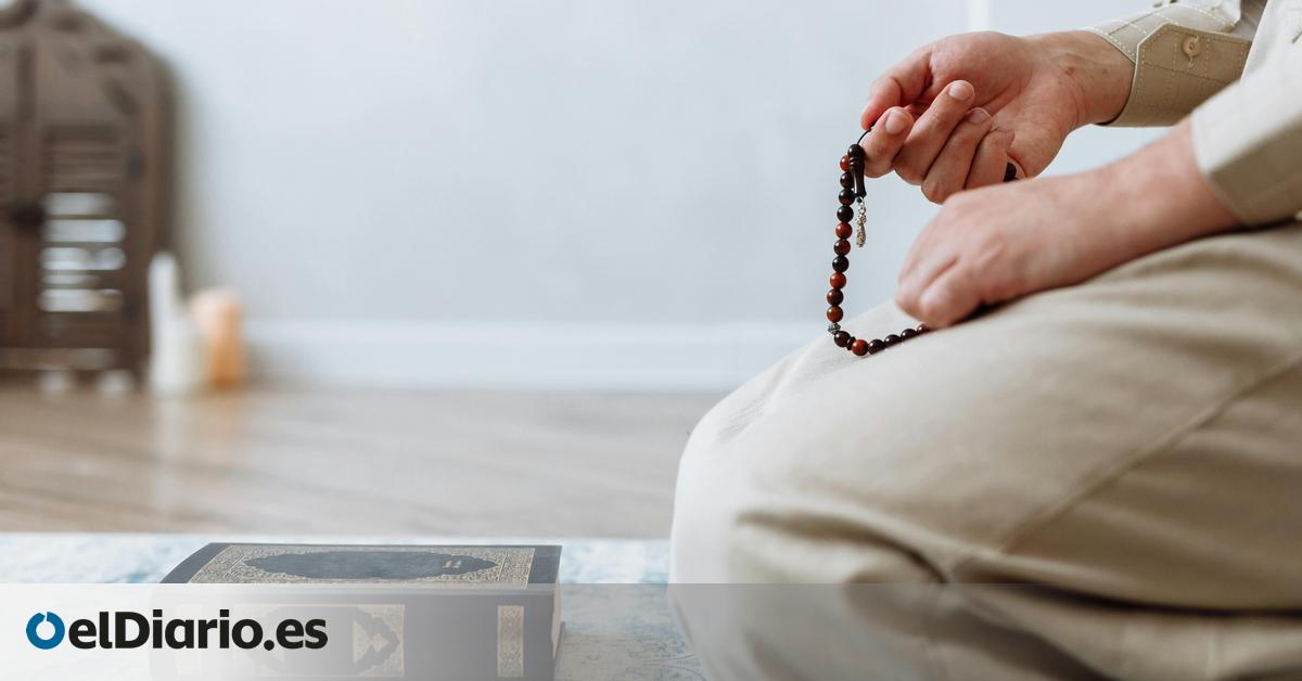 Cuándo es el Ramadán en 2026: las fechas clave