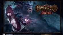 Bioware no se plantea remasterizar los dos primeros Dragon Age