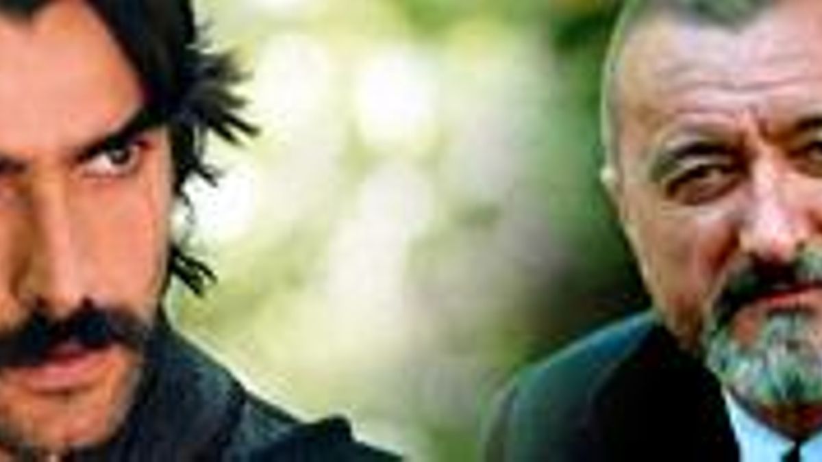 Pérez-Reverte: "Doy gracias al equipo por no convertir 'Alatriste' en un 'Sálvame' del siglo XVII"