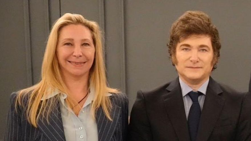 Sesión por el criptogate: el Gobierno hace malabares para evitar una nueva derrota legislativa