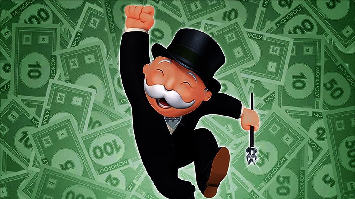 Los puntos fuertes del capitalismo