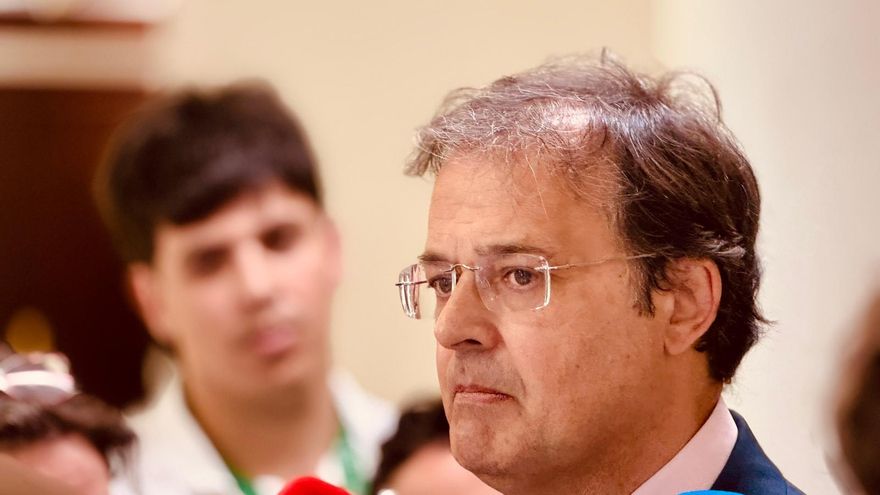 La lista de espera quirúrgica de Osakidetza se dispara de 54 a 74 días por la huelga corporativa de médicos