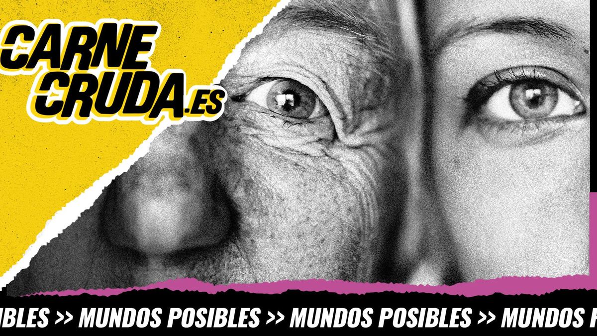 En busca de la vida eterna: la ciencia de la longevidad