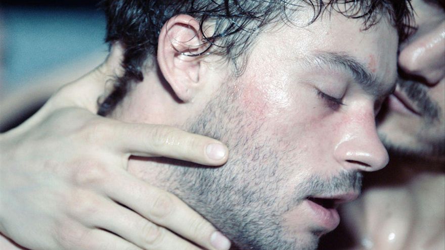 Arranca el VIII Ciclo de Cine LGTBI de Azuqueca de Henares con la proyección de ‘Sauvage’