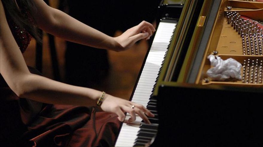 El efecto Mozart: ¿de verdad escuchar música clásica te hace más inteligente?