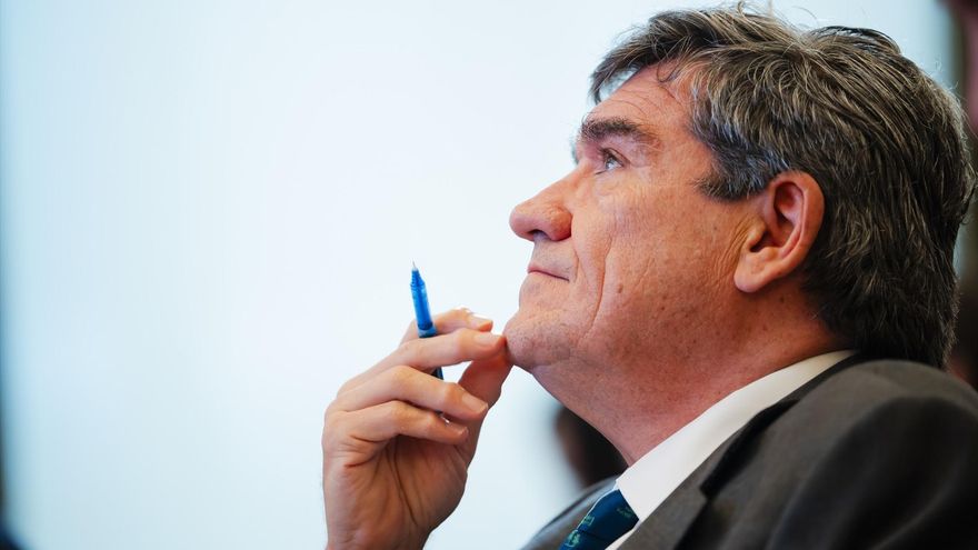 La vulnerabilidad financiera de las familias se mantiene en mínimos por el menor endeudamiento y la desigualdad