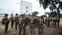 Brigada 'Extremadura' XI