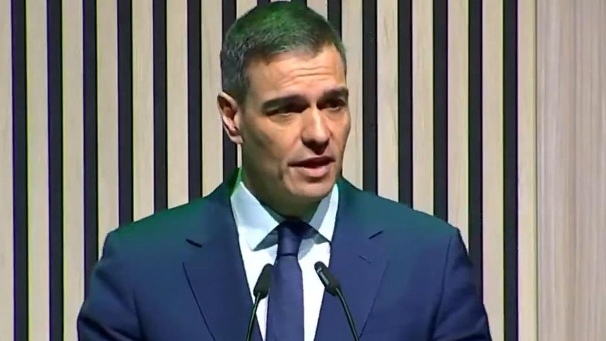 La OTAN vuelve a situar a España a la cola en gasto militar