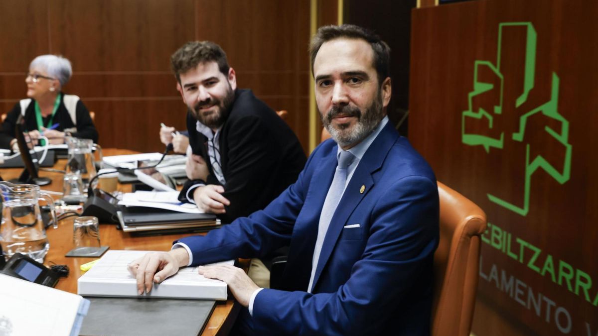 Las cuentas vascas prevén 1,5 millones para reforzar el sector por la tasa turística y ocho inspectores para pisos turísticos