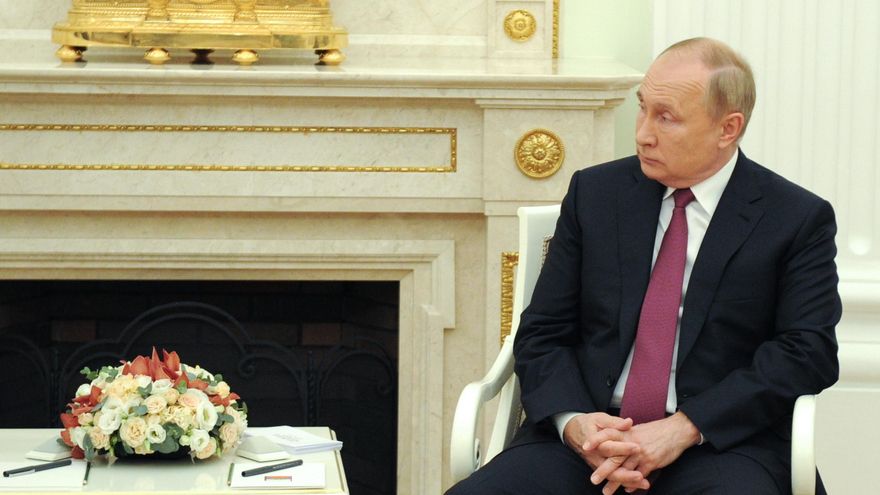 Proponen en Rusia registrar datos genéticos de migrantes laborales