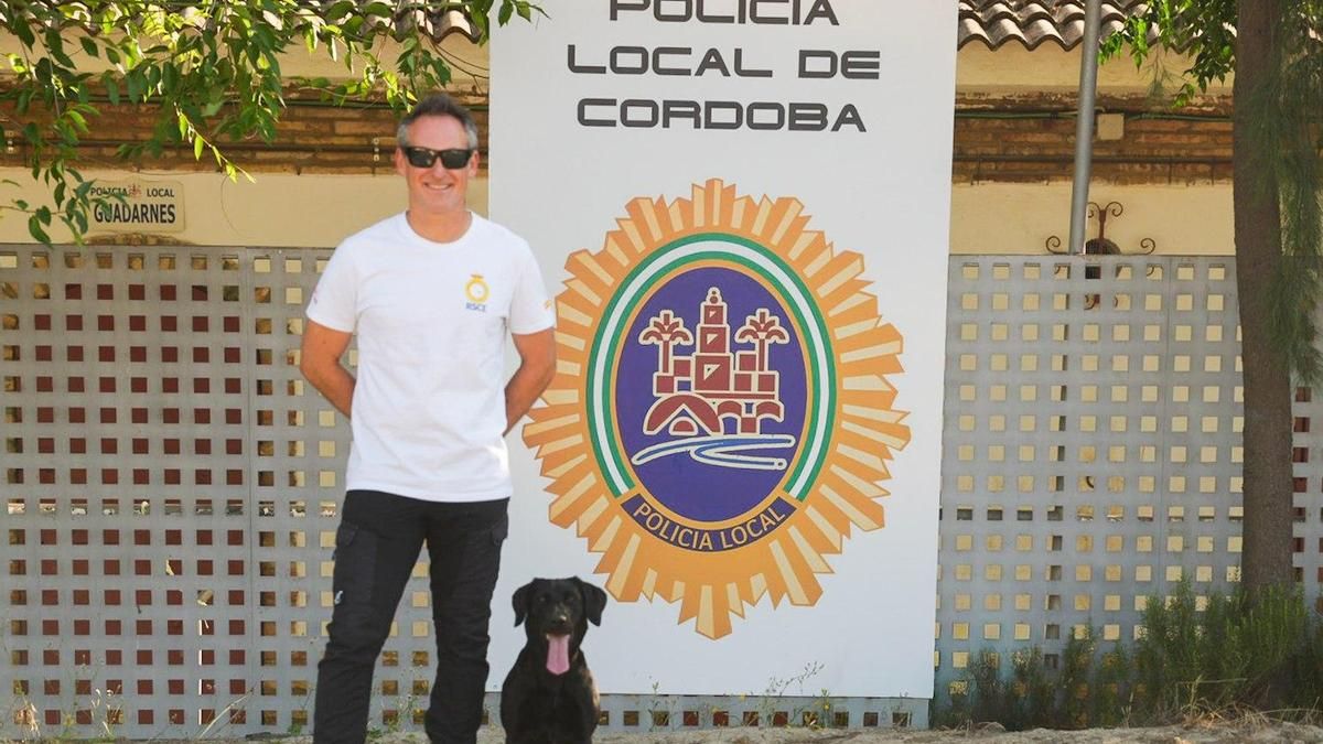 Rafael Martínez y Eme