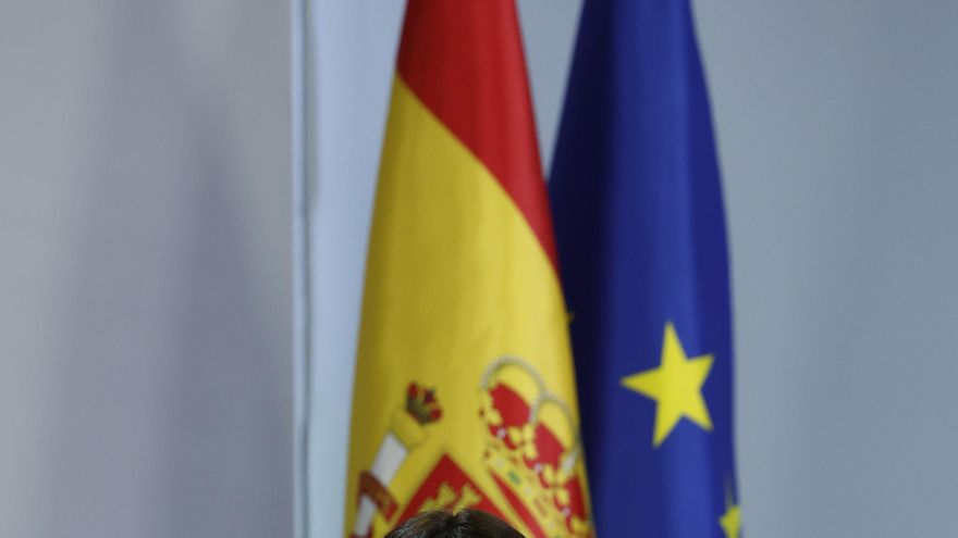 El Gobierno aprueba 55 millones de euros para consolidar el talento investigador