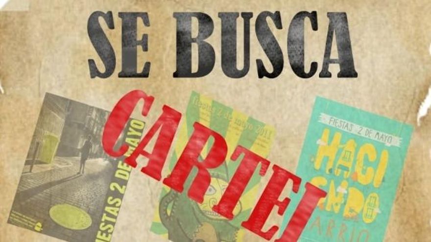 sebusca-cartel2020