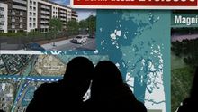 En 2014 el precio de la vivienda aún se tiene que ajustar al bolsillo de los españoles