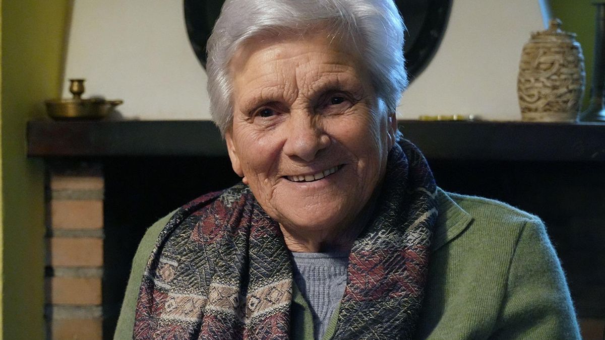 Teresa Fernández Sánchez Vallejo: ser cosmopolita en el Comillas de posguerra