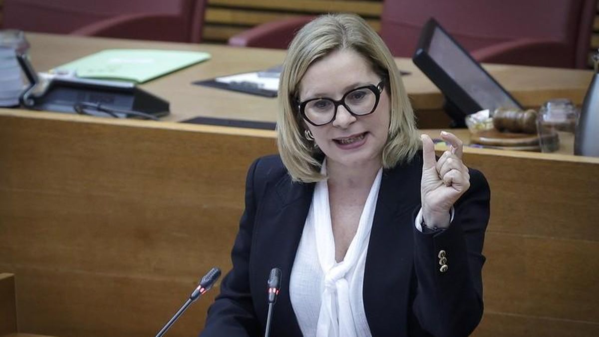 El PP revela en las Corts que 3.000 familias siguen cuatro meses después sin ayudas al alquiler por falta de fondos