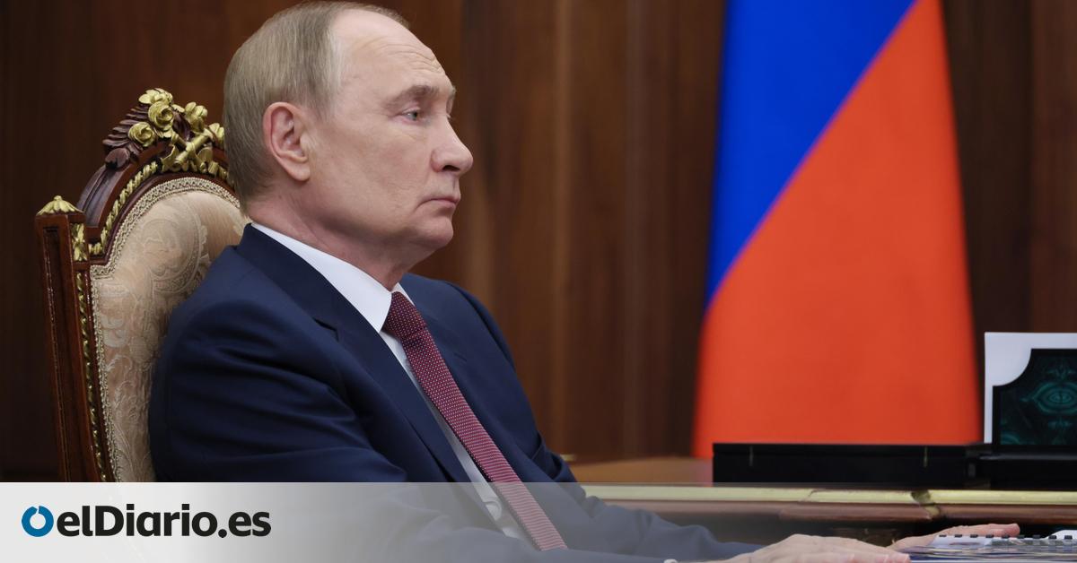 La UE adelanta a enero de 2027 la prohibición de compra de gas licuado ruso en un nuevo paquete de sanciones