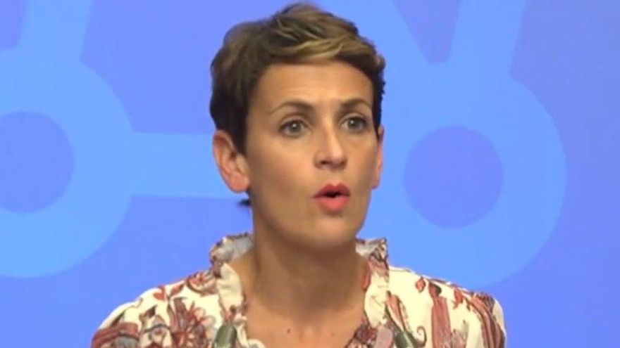 María-Chivite-19oct