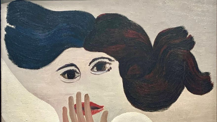 El Reina Sofía compra 30 obras en ARCO por más de 553.000 euros