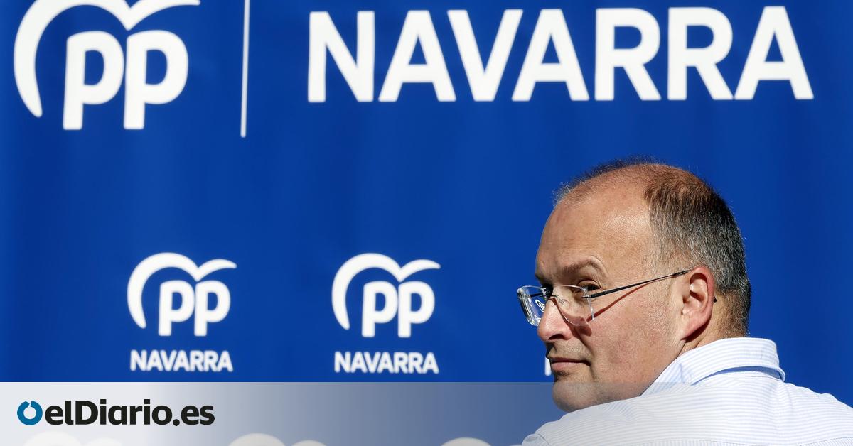 Colectivos memorialistas, a Tellado: “El PP se sigue comportando como una fuerza fundada por ministros de la dictadura”