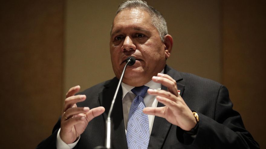 Una veintena de países de América se reunirán anualmente para abordar la crisis migratoria