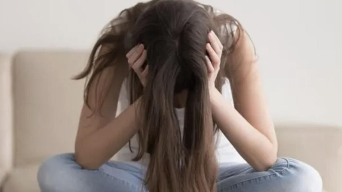 Los suicidios son cada vez más frecuentes en Argentina.