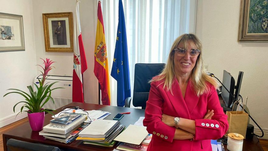 Sánchez incorpora a Gómez de Diego a la nueva Ejecutiva del PSOE, de la que sale Casares