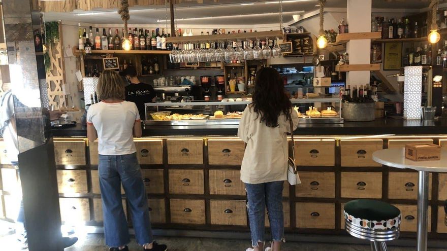 La hostelería anuncia más peticiones de indemnizaciones al Gobierno vasco tras una resolución del Supremo