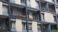 El precio de la vivienda usada cayó un 4,3% en febrero, según idealista