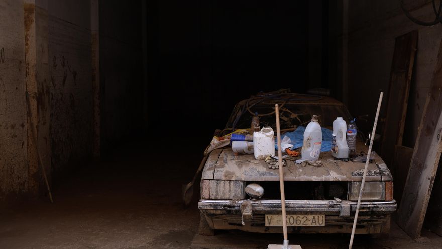 Serviços sociais como serviços básicos