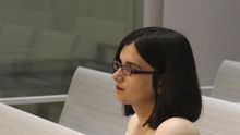 "No esperaba la absolución después de la condena del Supremo a Valtonyc"