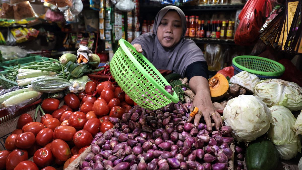 Estos son los 9 tipos de cebolla que podemos utilizar en la cocina