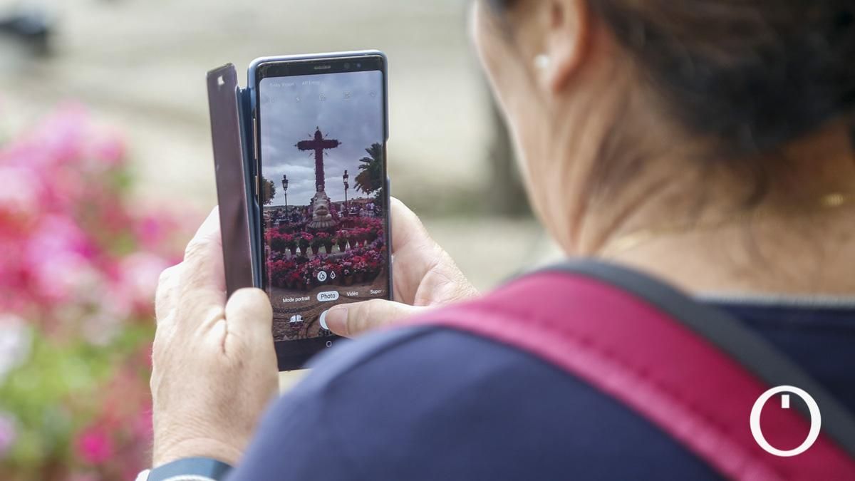 Este es el calendario de fiestas en Córdoba para el 2026