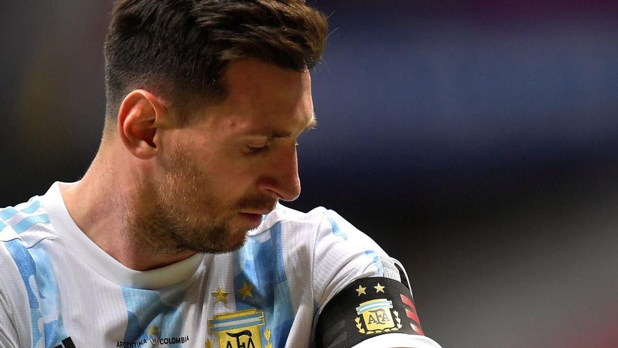 A días del comienzo del mundial de Qatar 2022: cuándo debuta Argentina y todo lo que hay que saber de la Selección