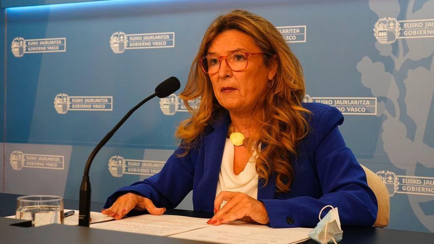 Gobierno y diputaciones acuerdan un protocolo para las residencias vascas que combine seguridad con más visitas y salidas de los mayores