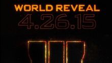 Call of Duty: Black Ops III