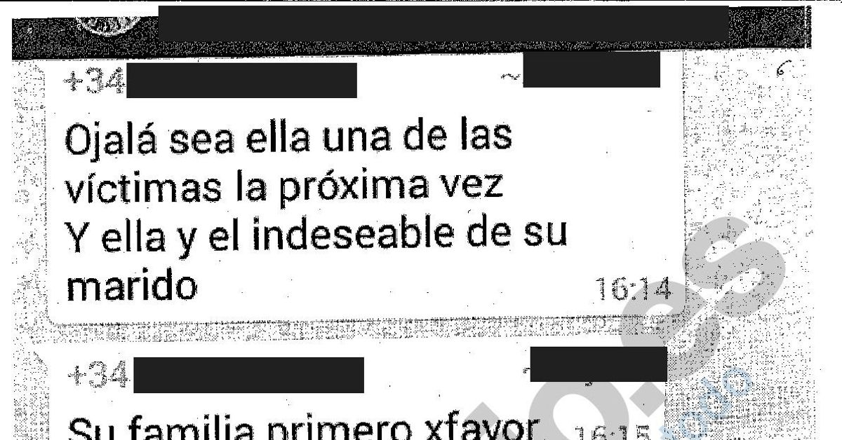 Aplicaciones para conocer gente de santa eugènia Aplicaciones para conocer gente de santa eugènia