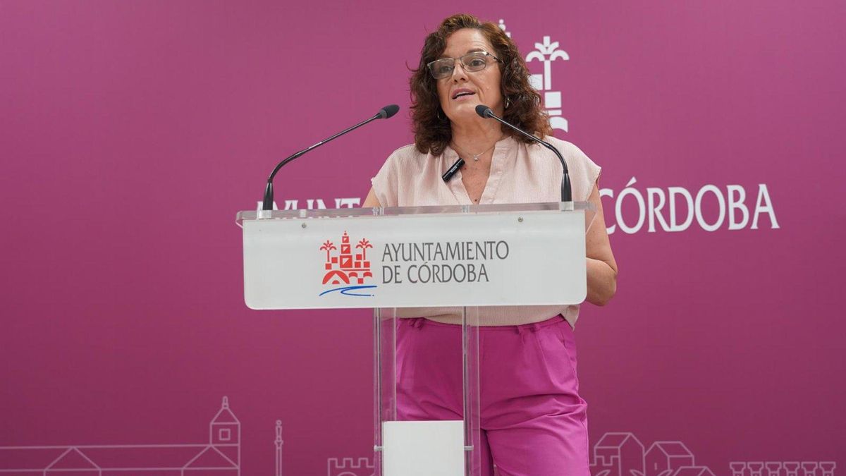 El PSOE critica "el fiasco" de la gestión cultural del PP al "convertirla en un ejemplo de improvisación"