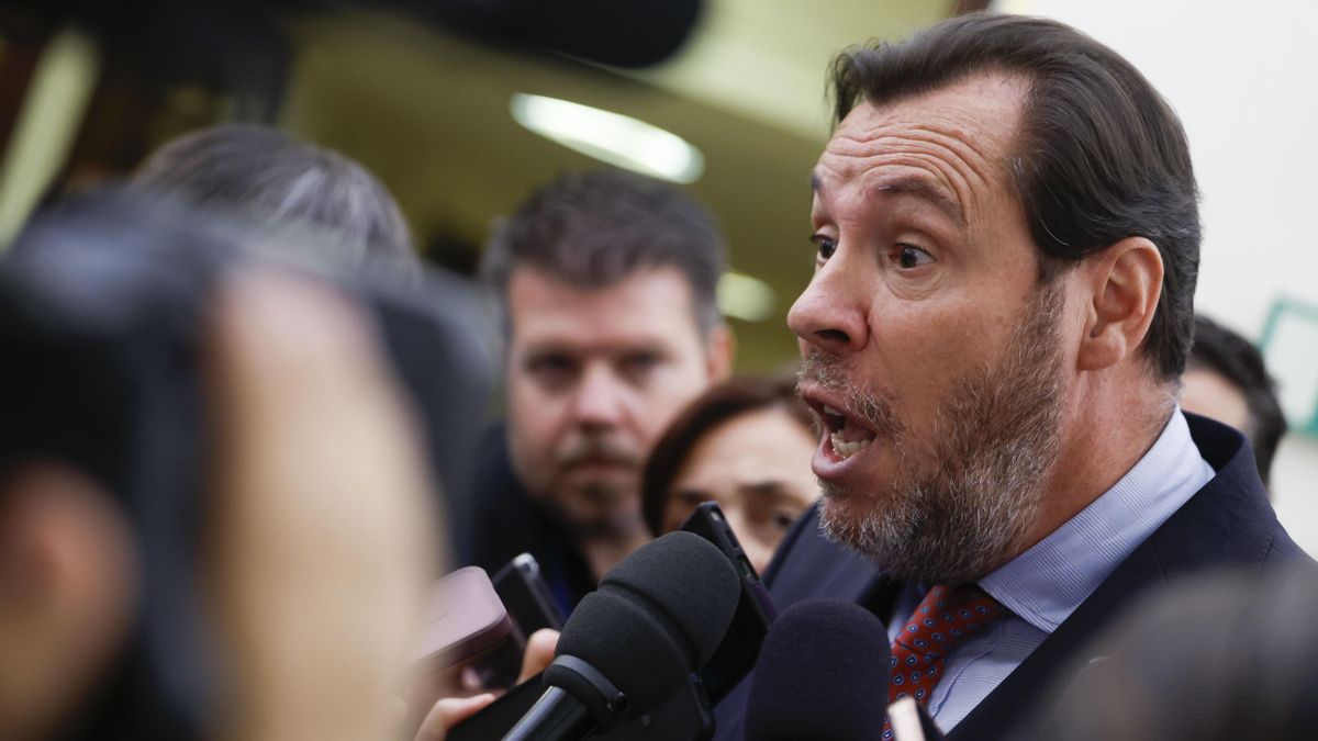 Puente, al rescate