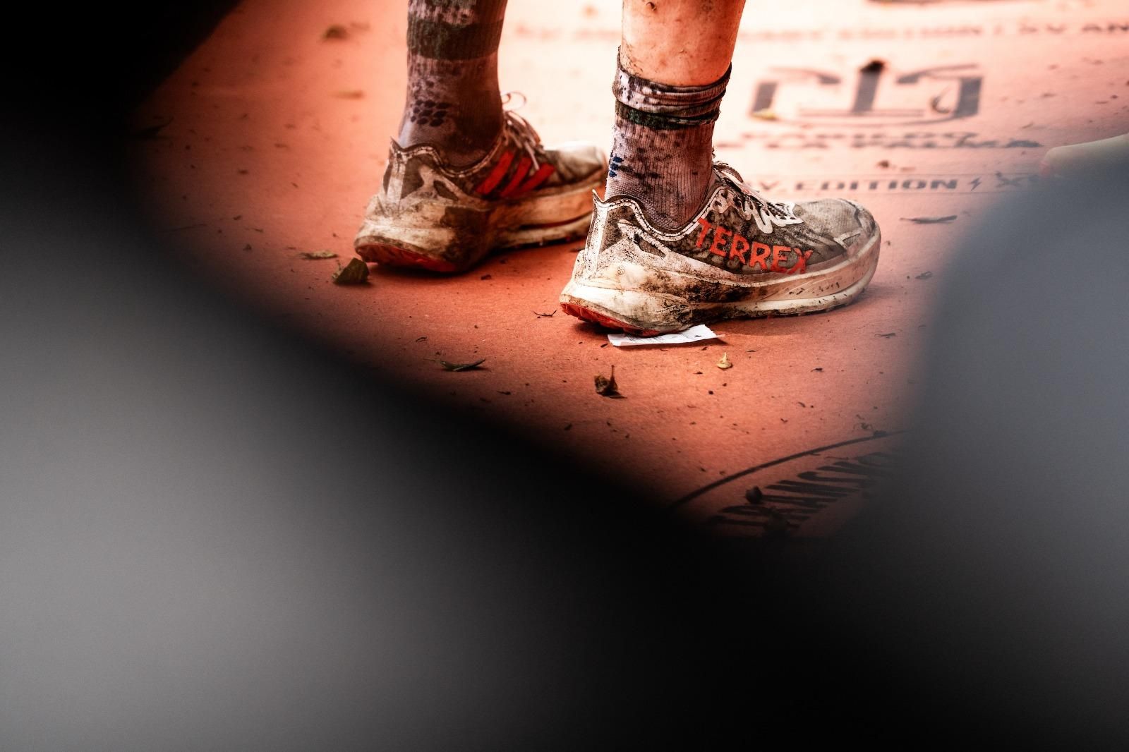 La Transvulcania Adidas afronta su edición más competitiva con un elenco mundial en sus tres distancias y récord de participación en las modalidades inclusivas.