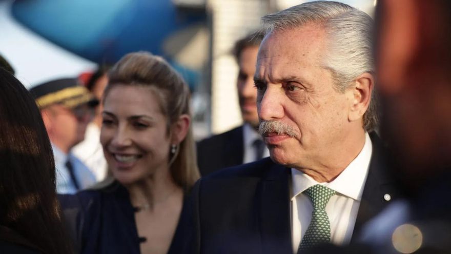 La denuncia de Fabiola Yañez contra Alberto Fernández abre conflictos paralelos y entra en zona de definiciones