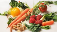antioxidantes