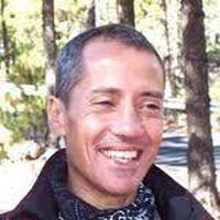 Adolfo Padrón Berriel