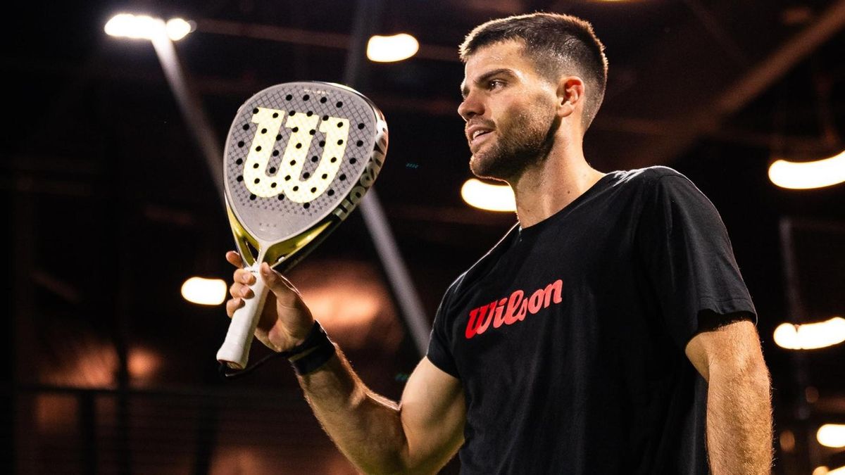 400 kilómetros en coche, tres aviones y 34 horas de viaje: la odisea de Javi Garrido para salir de Dubai