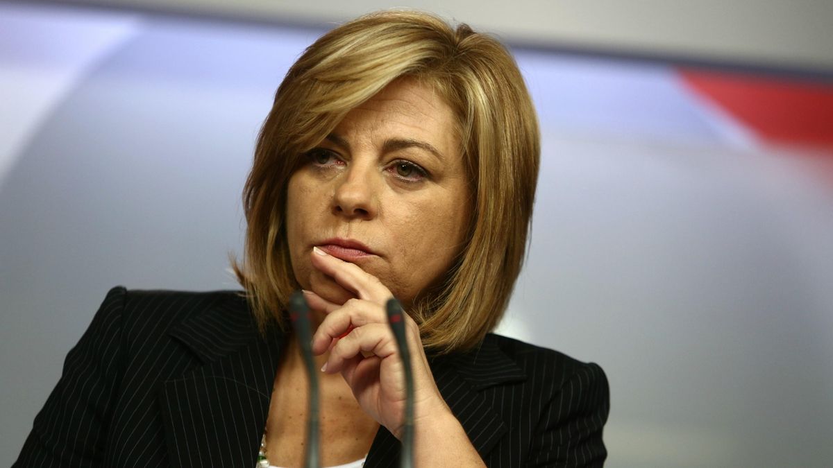 Valenciano ve positivo el diálogo con el Gobierno, pero todavía hay muchos escollos por resolver