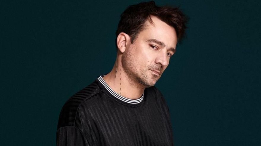 Imputaron "de hecho" al policía que le disparó a Chano y la carátula ahora es "averiguación de ilícito"