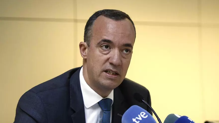 Image related ⁢to the arrest of ‍Francisco Martínez